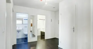 von_poll_real_estate_property_25036031_image_2