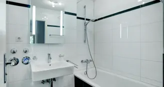 von_poll_real_estate_property_25036031_image_13