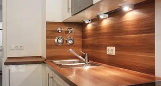 von_poll_real_estate_property_25036031_image_16