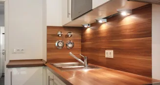 von_poll_real_estate_property_25036031_image_16