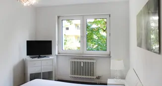 von_poll_real_estate_property_25036031_image_5