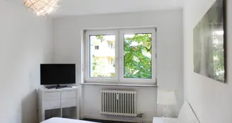 von_poll_real_estate_property_25036031_image_5