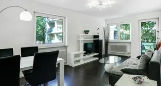 von_poll_real_estate_property_25036031_image_0