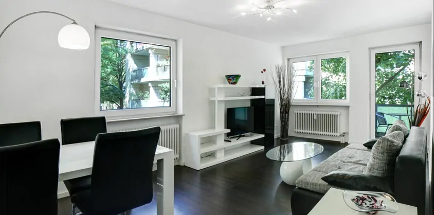 von Poll Immobilien GmbH