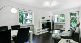 von_poll_real_estate_property_25036031_image_0