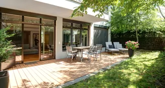 von_poll_real_estate_property_25036032_image_5