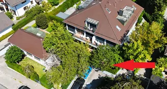 von_poll_real_estate_property_25036032_image_17