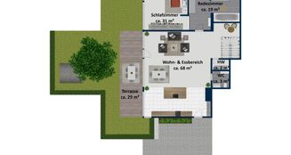 von_poll_real_estate_property_25036032_image_19