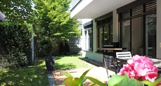 von_poll_real_estate_property_25036032_image_6