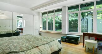 von_poll_real_estate_property_25036032_image_8