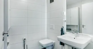 von_poll_real_estate_property_25036032_image_11