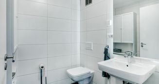von_poll_real_estate_property_25036032_image_11