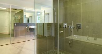 von_poll_real_estate_property_25036032_image_10
