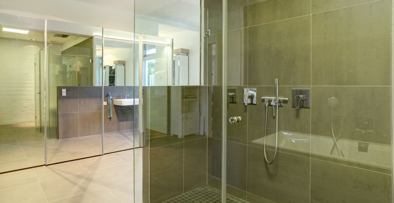 Badezimmer (2)