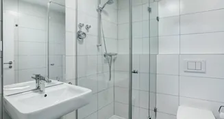 von_poll_real_estate_property_25036032_image_15