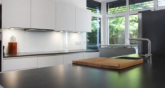 von_poll_real_estate_property_25036032_image_3