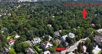 von_poll_real_estate_property_25036032_image_18