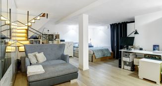 von_poll_real_estate_property_25036032_image_14