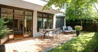 von_poll_real_estate_property_25036032_image_0