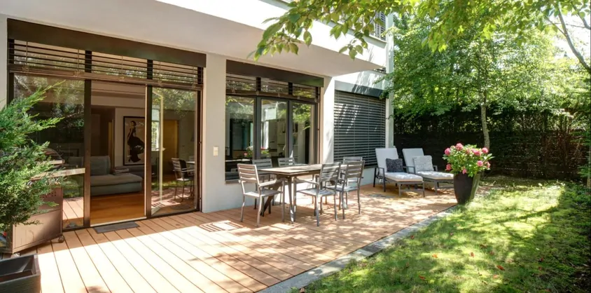 von Poll Immobilien GmbH