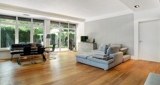 von_poll_real_estate_property_25036032_image_2