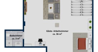 von_poll_real_estate_property_25036032_image_20