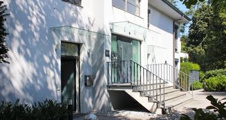 von_poll_real_estate_property_25036032_image_16