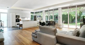 von_poll_real_estate_property_25036032_image_0