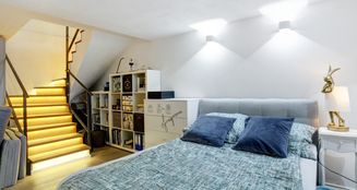 von_poll_real_estate_property_25036032_image_13