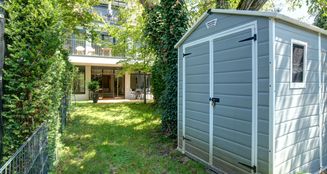 von_poll_real_estate_property_25036032_image_7
