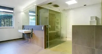 von_poll_real_estate_property_25036032_image_9