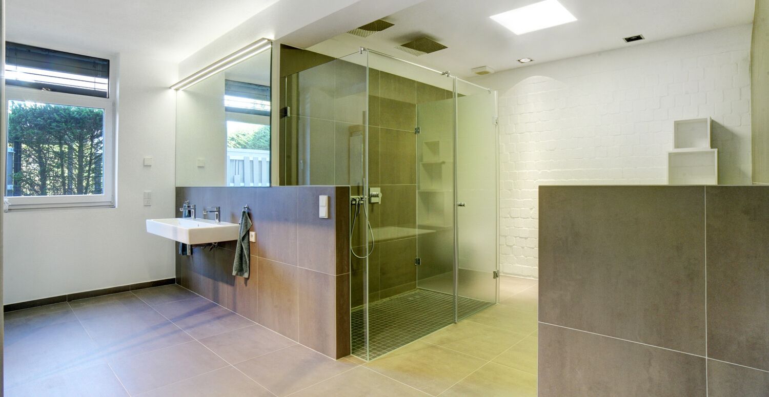 Badezimmer (1)