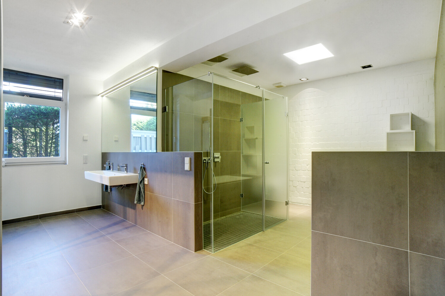 Badezimmer (1)