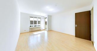 von_poll_real_estate_property_25036035_image_0