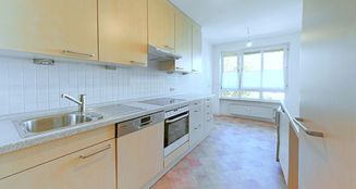 von_poll_real_estate_property_25036035_image_4