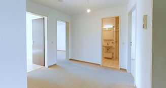 von_poll_real_estate_property_25036035_image_5