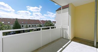 von_poll_real_estate_property_25036035_image_6