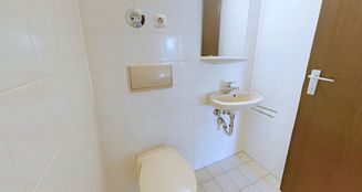 von_poll_real_estate_property_25036035_image_8