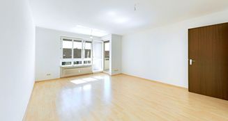 von_poll_real_estate_property_25036035_image_1