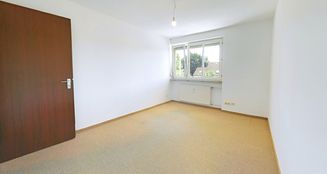 von_poll_real_estate_property_25036035_image_3