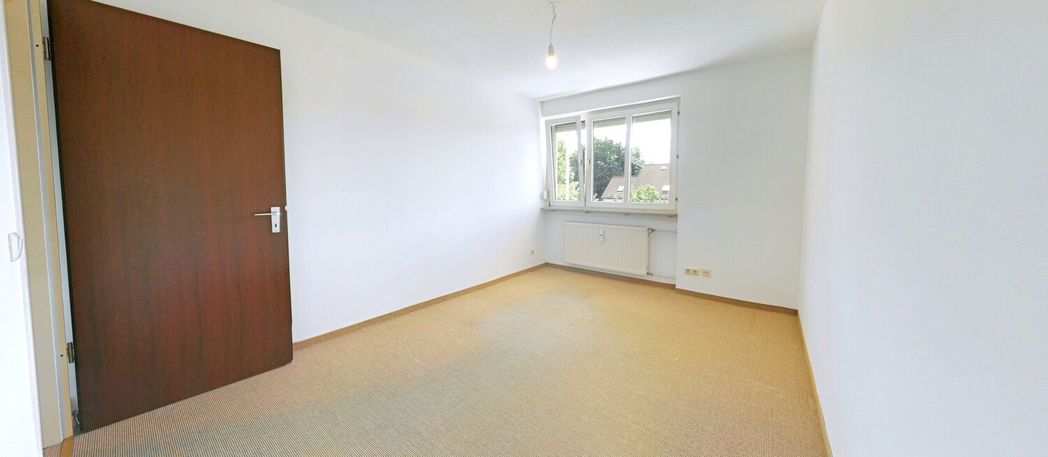 Arbeitszimmer
