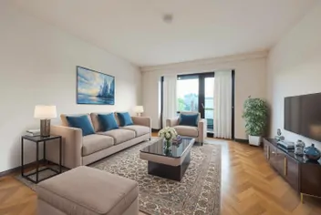 von Poll Immobilien GmbH