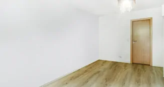 von_poll_real_estate_property_25036038_image_5