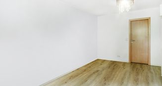 von_poll_real_estate_property_25036038_image_5