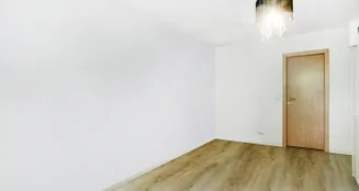 von_poll_real_estate_property_25036038_image_5