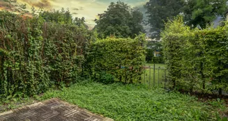 von_poll_real_estate_property_25036038_image_9