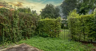 von_poll_real_estate_property_25036038_image_9