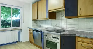 von_poll_real_estate_property_25036038_image_3