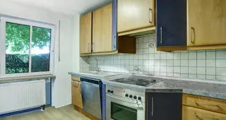 von_poll_real_estate_property_25036038_image_3