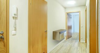 von_poll_real_estate_property_25036038_image_4